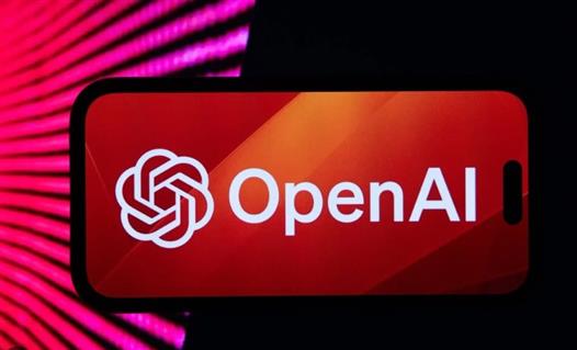 OpenAI phát hành mô hình mới với khả năng suy luận giống con người